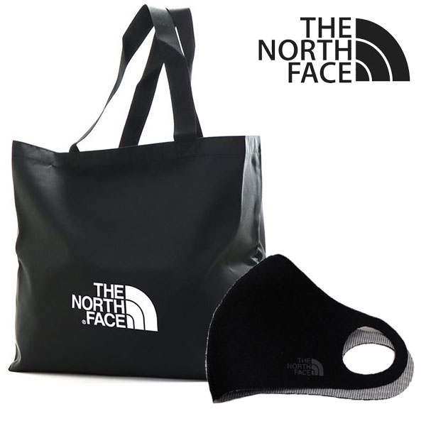 THE NORTH FACE（ザ ノースフェイス） セットでお得 ザ ノースフェイス