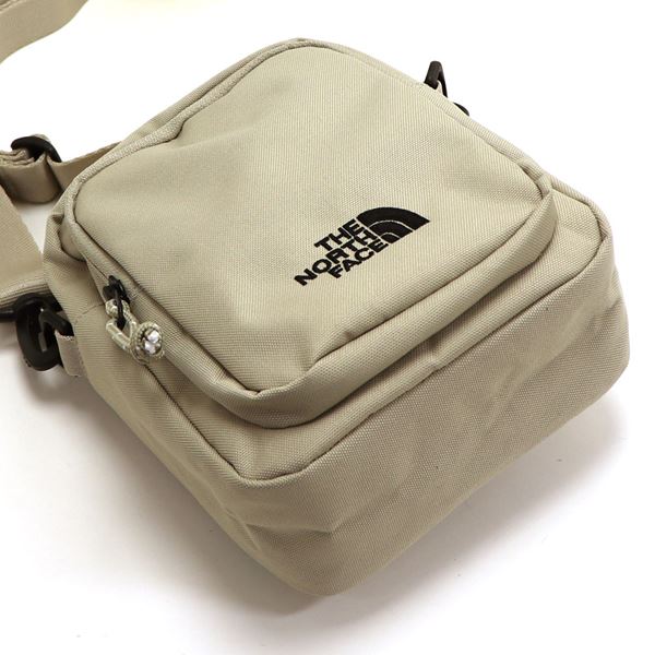 THE NORTH FACE（ザ ノースフェイス） ザ ノースフェイス ショルダー