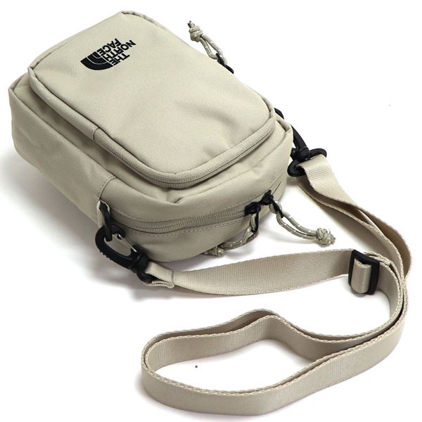 ザ ノースフェイス THE NORTH FACE ショルダーバッグ NN2PQ03K 楽天市場】【0の付く日】 ザ ノースフェイス マスクセット