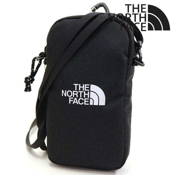 THE NORTH FACE（ザ ノースフェイス） ザ ノースフェイス ミニ