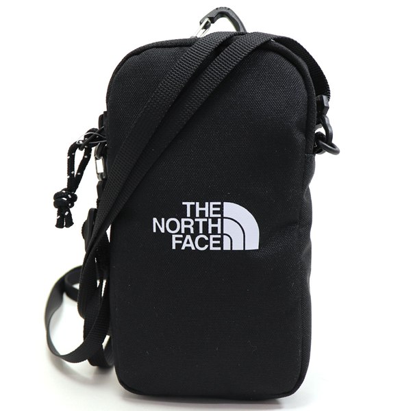 THE NORTH FACE（ザ ノースフェイス） ザ ノースフェイス ミニ