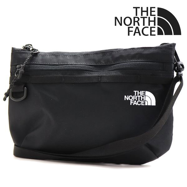 THE NORTH FACE（ザ ノースフェイス） ザ ノースフェイス ショルダー