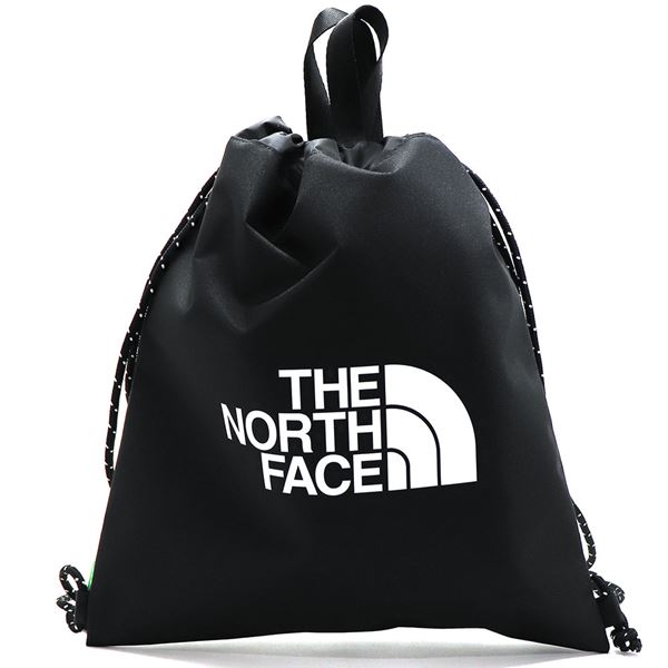 ザ ノースフェイス THE NORTH FACE リュック NN2PQ06R THE NORTH FACE ザ ノースフェイス リュック マスクセット