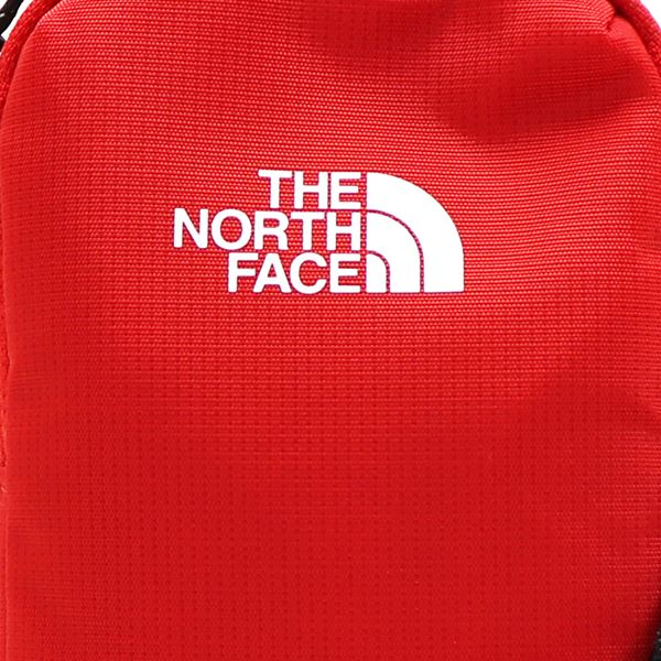ザ ノースフェイス THE NORTH FACE ミニショルダー NN2PQ07C 楽天市場】ザ ノースフェイス マスクセット ミニショルダー