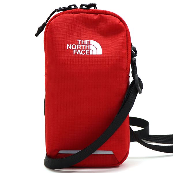 THE NORTH FACE ザ ノースフェイス マスクセット ミニショルダー