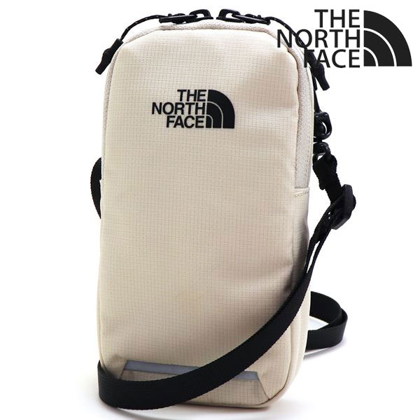 THE NORTH FACE（ザ ノースフェイス） ザ ノースフェイス ミニ