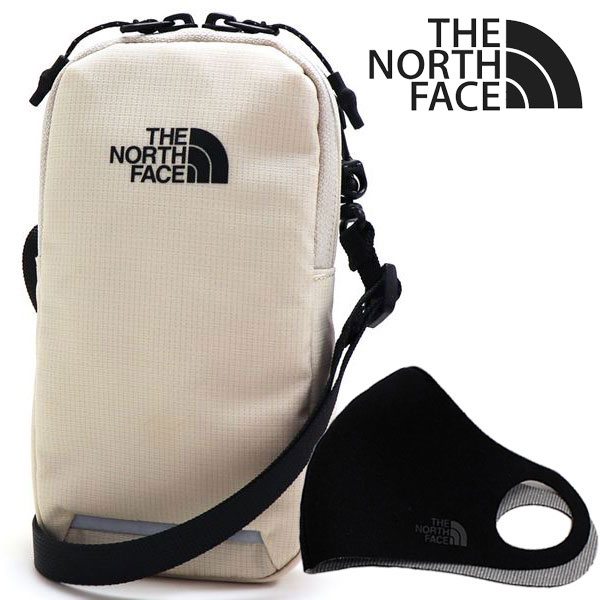 ザ ノースフェイス THE NORTH FACE ミニショルダー NN2PQ07C 楽天市場】ザ ノースフェイス マスクセット ミニショルダー