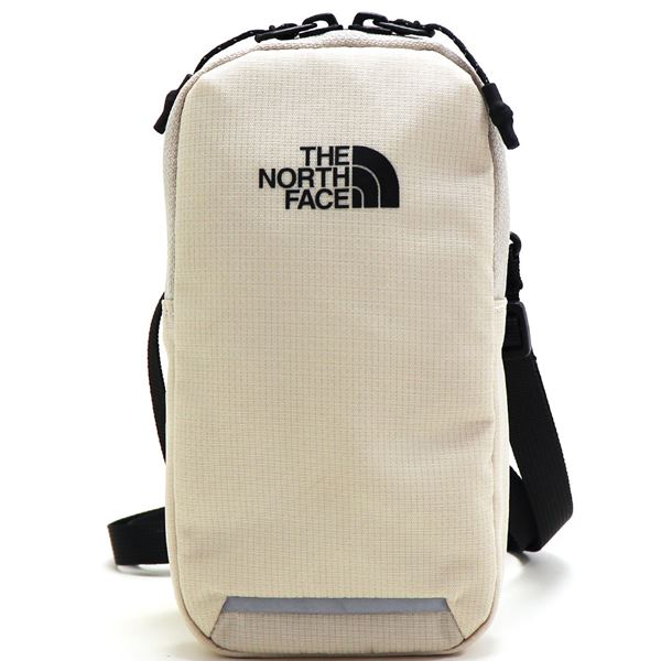 ザ ノースフェイス THE NORTH FACE ミニショルダー NN2PQ07C ザ ノースフェイス THE NORTH FACE ミニショルダー NN2PQ07C