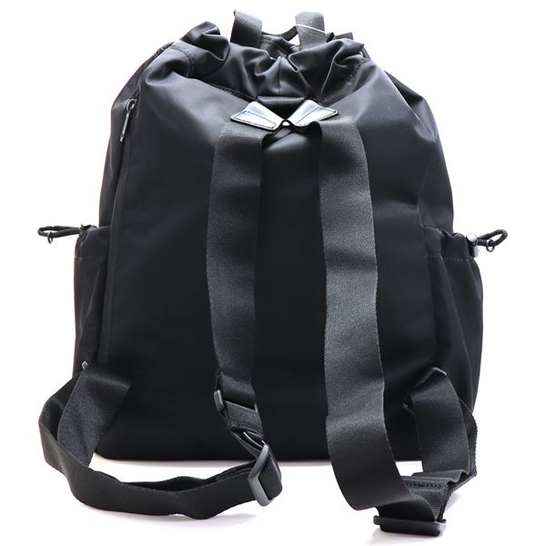THE NORTH FACE（ザ ノースフェイス） ザ ノースフェイス バックパック