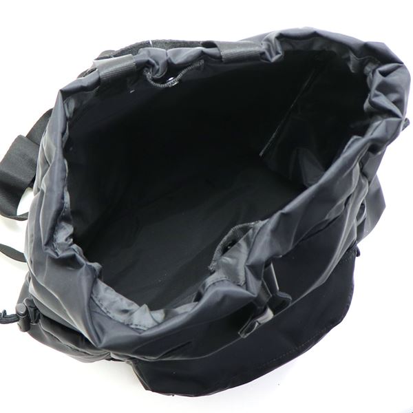 THE NORTH FACE レザー リュック THE NORTH FACE（ザ ノースフェイス） ザ ノースフェイス バックパック