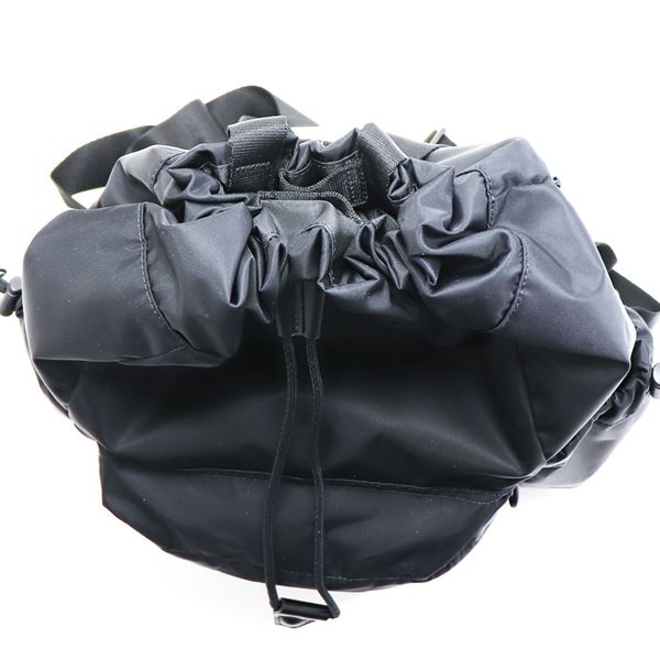 THE NORTH FACE（ザ ノースフェイス） ザ ノースフェイス バックパック