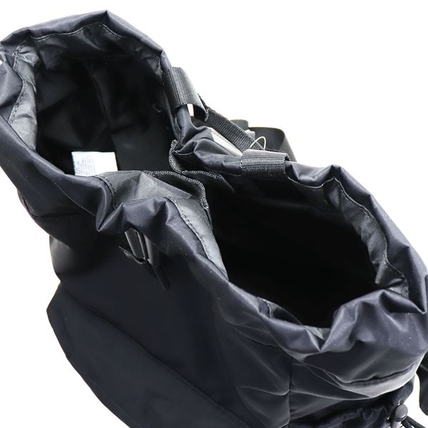 THE NORTH FACE（ザ ノースフェイス） ザ ノースフェイス バックパック