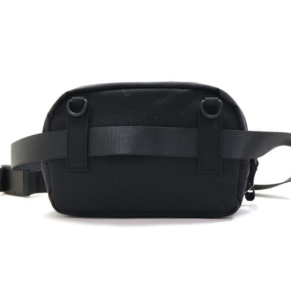 THE NORTH FACE（ザ ノースフェイス） ザ ノースフェイス ショルダー