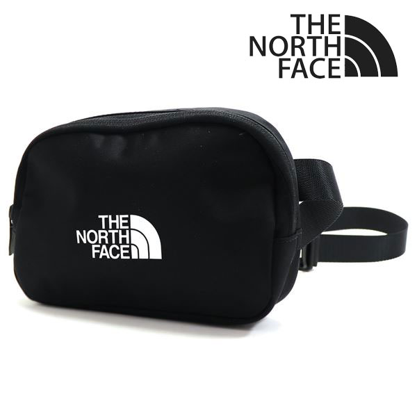 ※Nika2302※90s ノースフェイス　ウエストショルダーバック THE NORTH FACE（ザ ノースフェイス） ザ ノースフェイス ショルダー