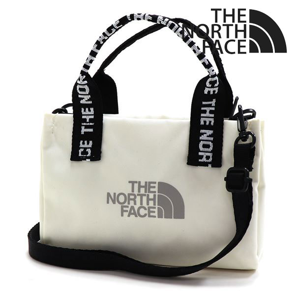 THE NORTH FACE（ザ ノースフェイス） ザ ノースフェイス ミニ