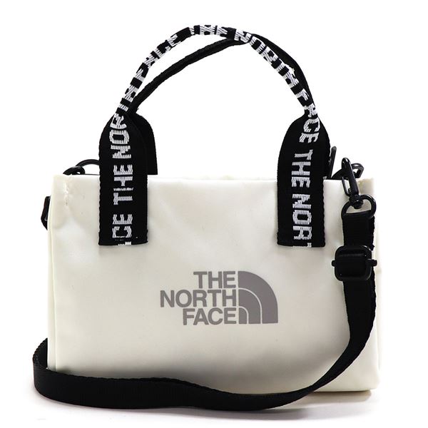 THE NORTH FACE（ザ ノースフェイス） ザ ノースフェイス ミニ