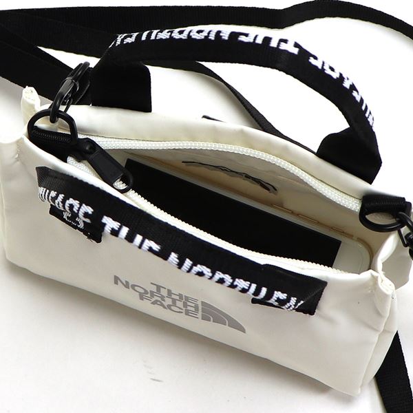 THE NORTH FACE（ザ ノースフェイス） ザ ノースフェイス ミニ