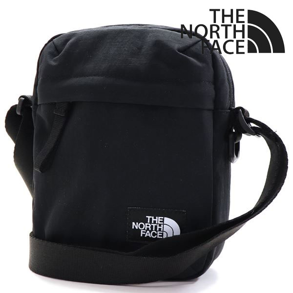 nn2pq13a-blk.jpg