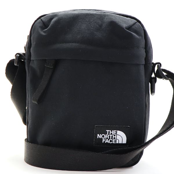 THE NORTH FACE（ザ ノースフェイス） セットでお得 ザ ノースフェイス