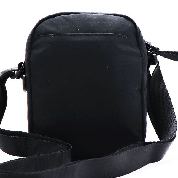 THE NORTH FACE（ザ ノースフェイス） セットでお得 ザ ノースフェイス