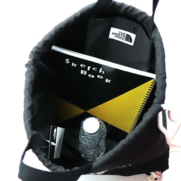 THE NORTH FACE（ザ ノースフェイス） ザ ノースフェイス リュック