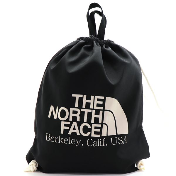 THE NORTH FACE ザ ノースフェイス リュック マスクセット