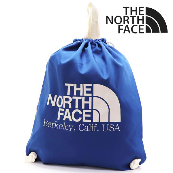 THE NORTH FACE ザ ノースフェイス リュック レディース メンズ