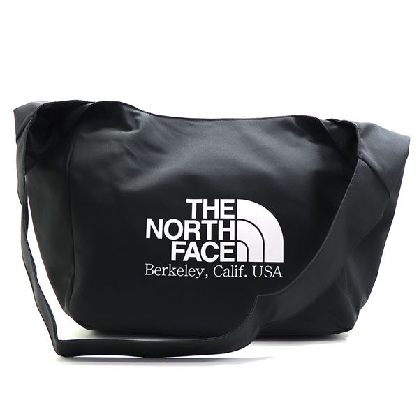 THE NORTH FACE（ザ ノースフェイス） ザ ノースフェイス ショルダー