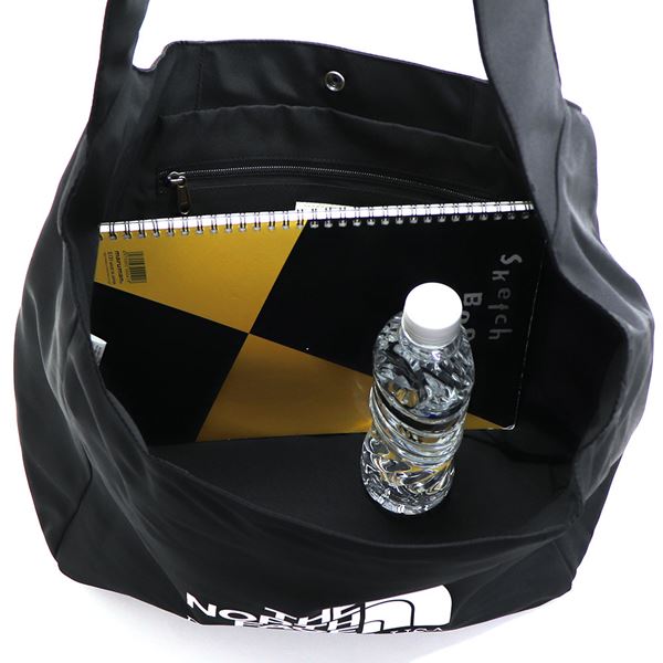 THE NORTH FACE ザ ノースフェイス ショルダーバッグ メンズ