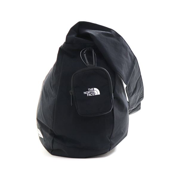 THE NORTH FACE ザ ノースフェイス ショルダーバッグ レディース