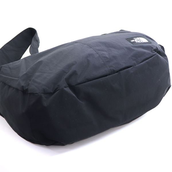 THE NORTH FACE（ザ ノースフェイス） ザ ノースフェイス ショルダー