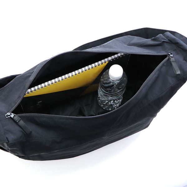 THE NORTH FACE（ザ ノースフェイス） ザ ノースフェイス ショルダー