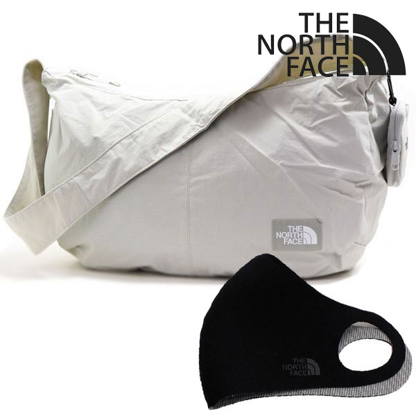 THE NORTH FACE（ザ ノースフェイス） ザ ノースフェイス ショルダー