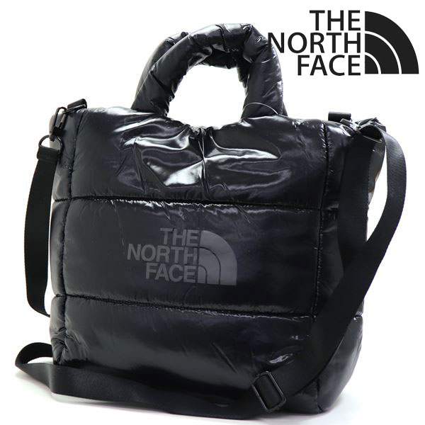 THE NORTH FACE（ザ ノースフェイス） ザ ノースフェイス ショルダー