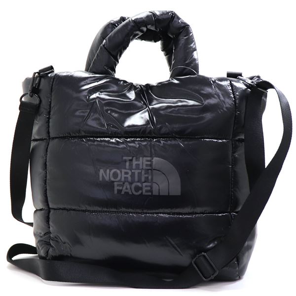 THE NORTH FACE（ザ ノースフェイス） ザ ノースフェイス ショルダー