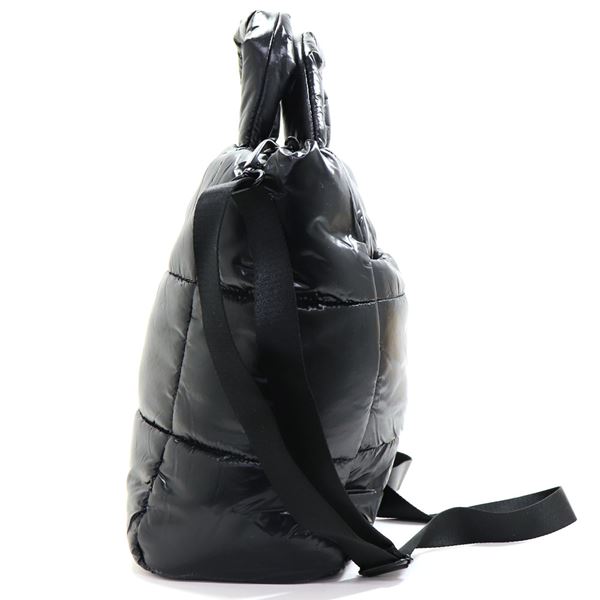 THE NORTH FACE（ザ ノースフェイス） ザ ノースフェイス ショルダー