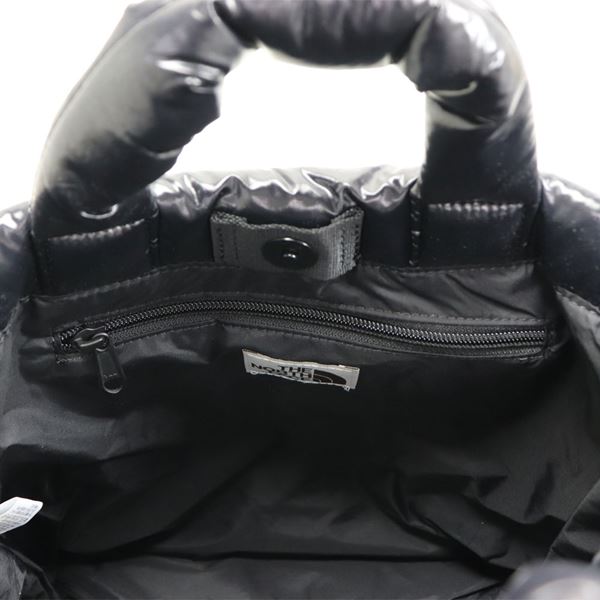 THE NORTH FACE（ザ ノースフェイス） ザ ノースフェイス ショルダー