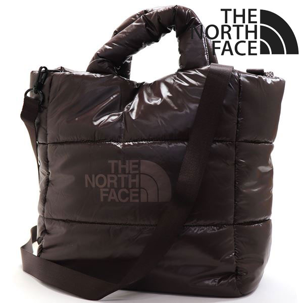 THE NORTH FACE（ザ ノースフェイス） ザ ノースフェイス ショルダー
