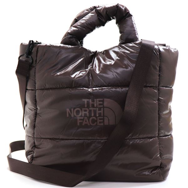 THE NORTH FACE（ザ ノースフェイス） ザ ノースフェイス ショルダー