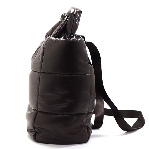 THE NORTH FACE ザ ノースフェイス ショルダーバッグ レディース