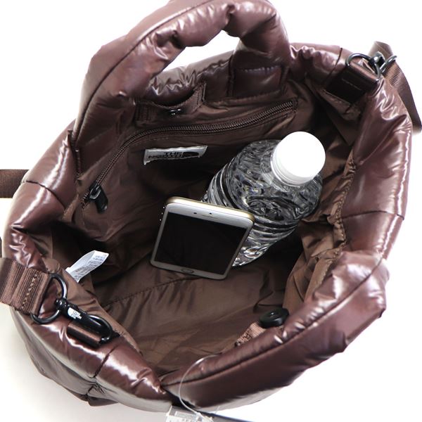 THE NORTH FACE（ザ ノースフェイス） ザ ノースフェイス ショルダー