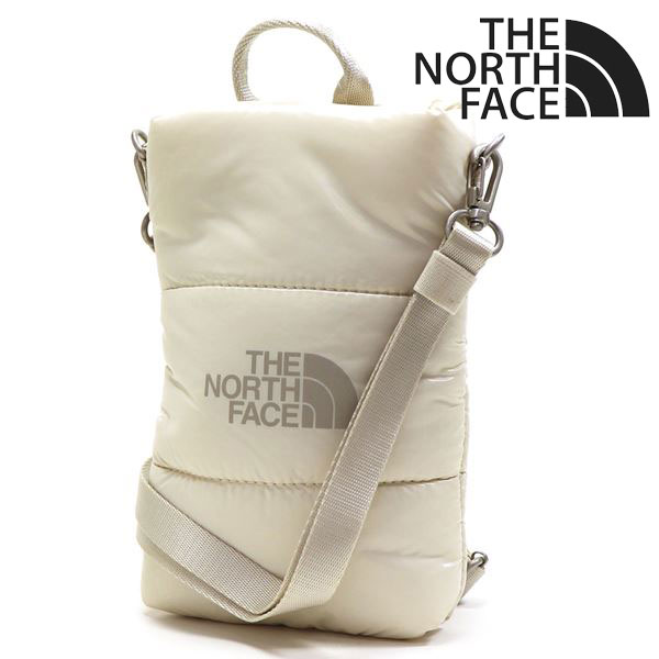 新品　ノースフェイス　THE NORTH FACE ショルダー　ボディーバッグ THE NORTH FACE（ザ ノースフェイス） ザ ノースフェイス ミニ