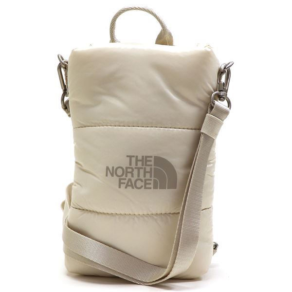 THE NORTH FACE（ザ ノースフェイス） ザ ノースフェイス ミニ