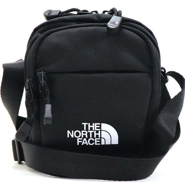 THE NORTH FACE（ザ ノースフェイス） ノースフェイス ショルダー