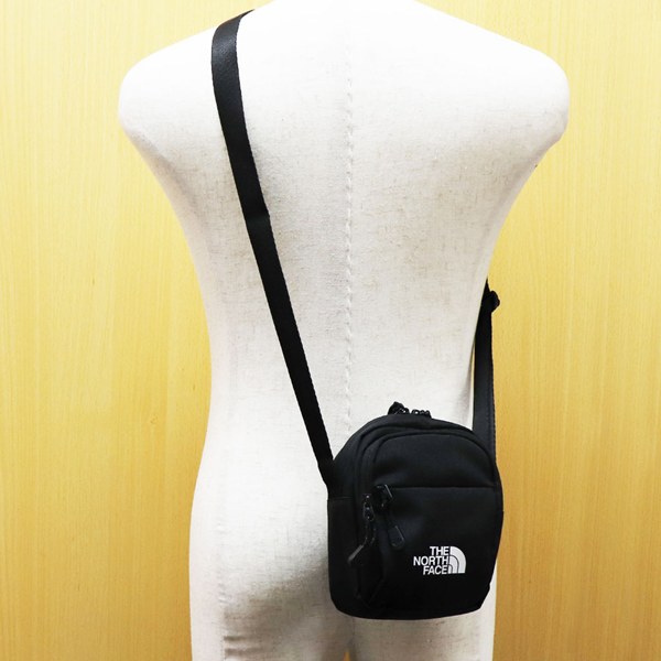 THE NORTH FACE（ザ ノースフェイス） ノースフェイス ショルダー