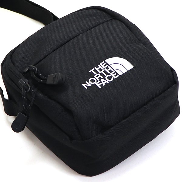 THE NORTH FACE（ザ ノースフェイス） ノースフェイス マスクセット