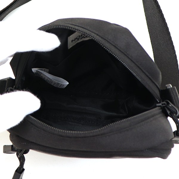 THE NORTH FACE（ザ ノースフェイス） ノースフェイス マスクセット