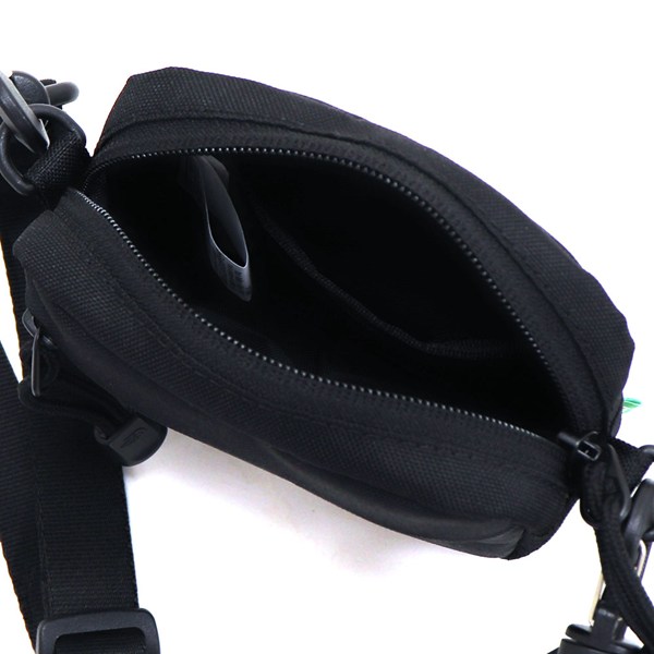 THE NORTH FACE（ザ ノースフェイス） ノースフェイス ミニショルダー