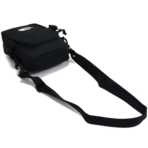 THE NORTH FACE（ザ ノースフェイス） ザ ノースフェイス ショルダー