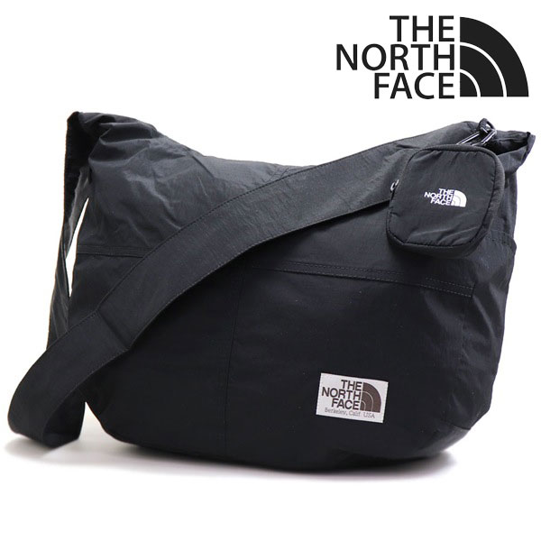 THE NORTH FACE（ザ ノースフェイス） ザ ノースフェイス ショルダー